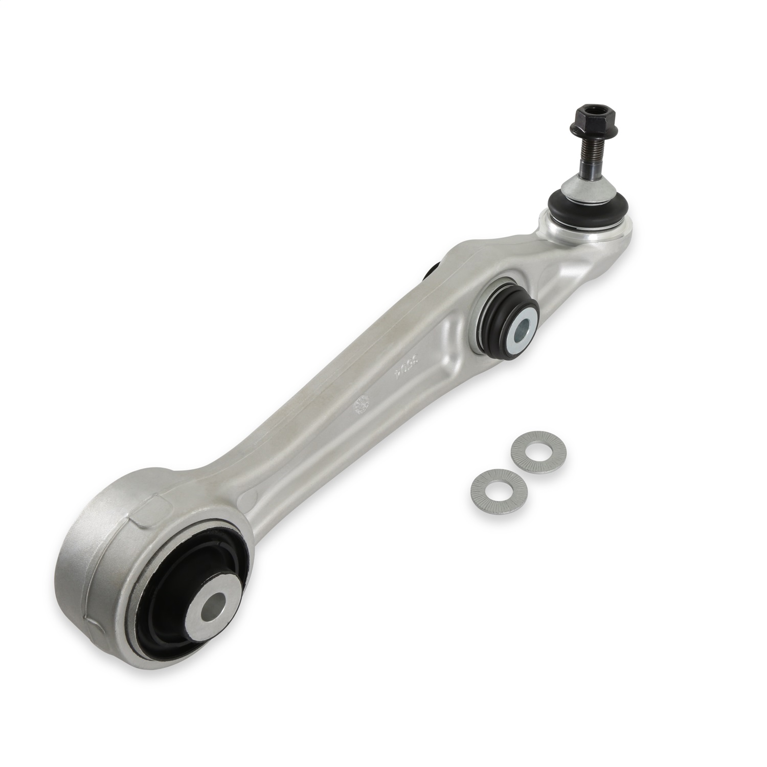 Proforged Control Arm Front Lower Rearward 108-10262 Proforged Control Arm Front Lower Rearward 108-10262