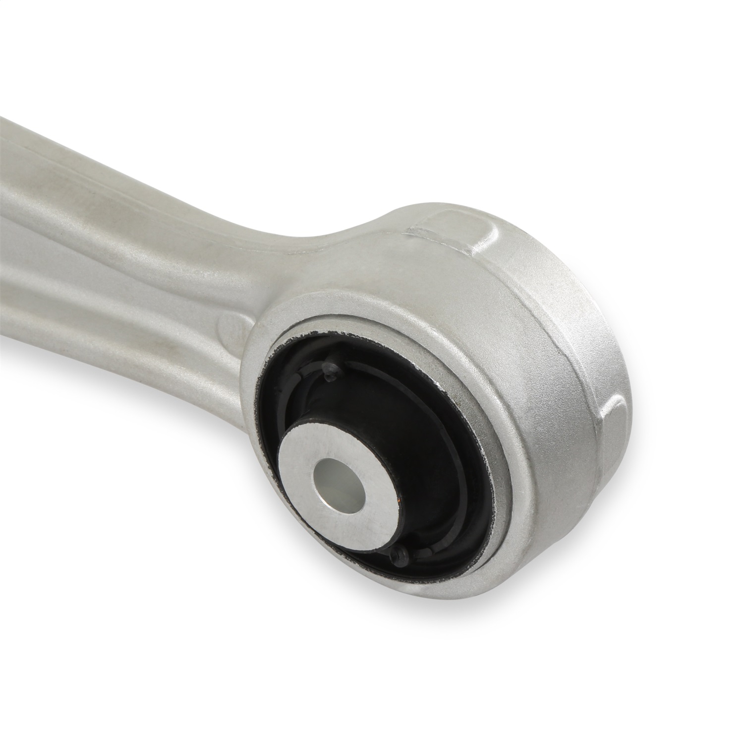 Proforged Control Arm Front Lower Rearward 108-10262 Proforged Control Arm Front Lower Rearward 108-10262