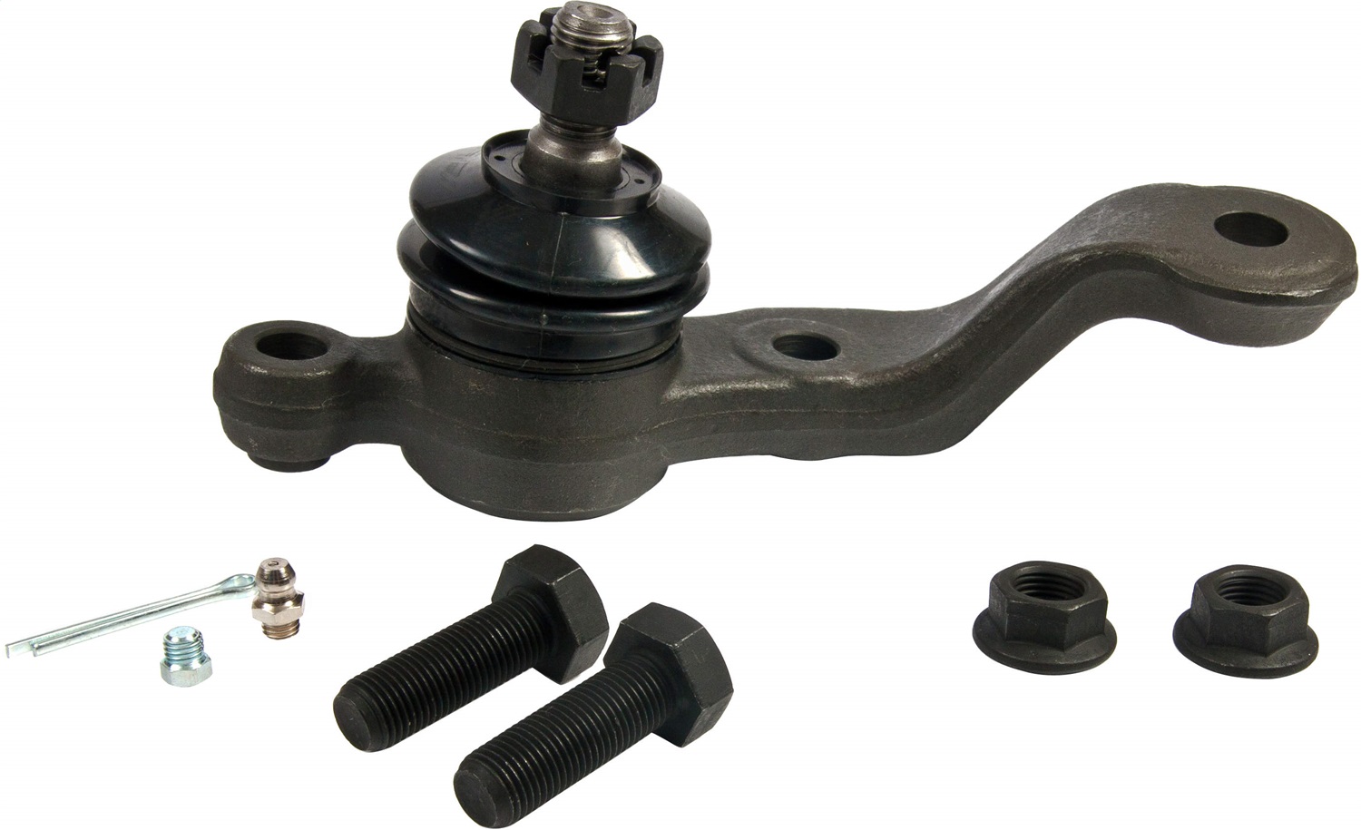 Proforged 101-10210 Ball Joint Fits 95-04 Tacoma