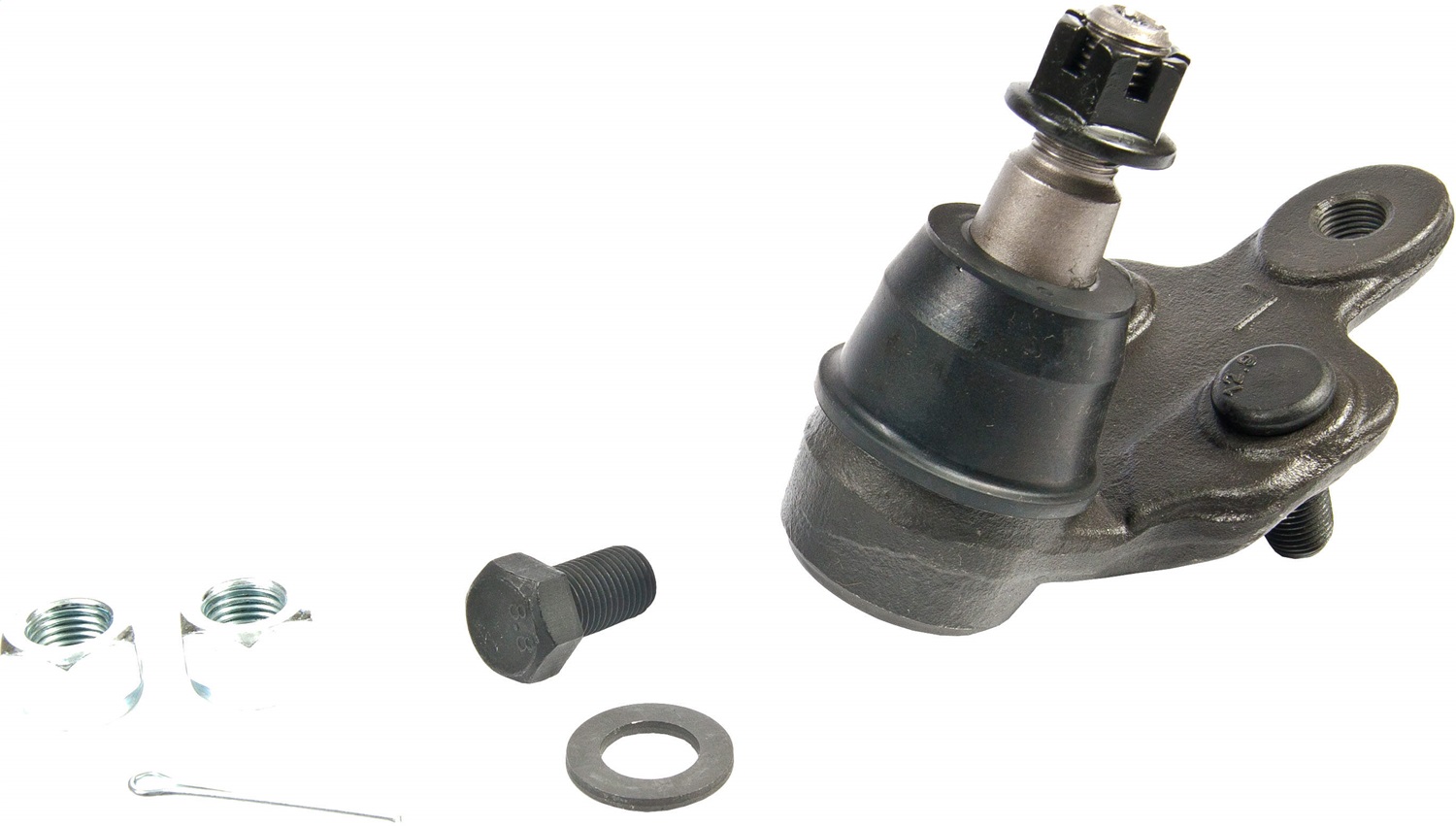 Proforged 101-10219 Ball Joint