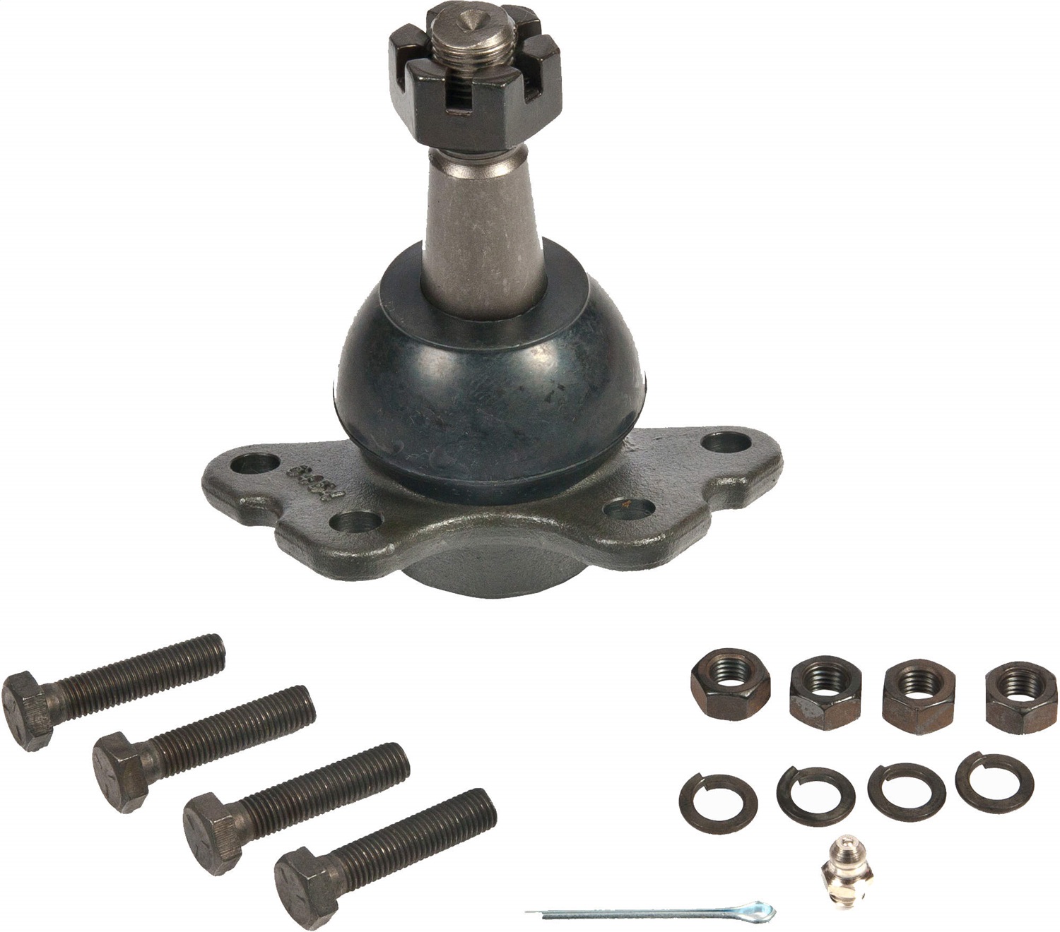 Proforged 101-10056 Ball Joint