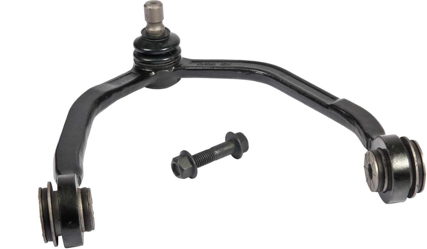 Proforged 108-10015 Control Arm w/Ball Joint Fits 89-97 Cougar Thunderbird