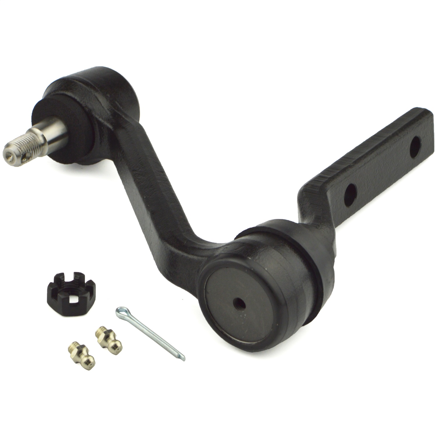 Proforged Idler Arm 1967 Camaro/Firebird 102-10003 Proforged Idler Arm 1967 Camaro/Firebird 102-10003