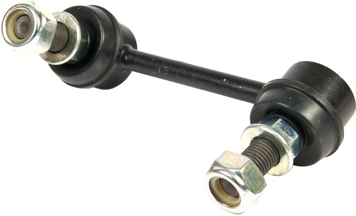 Proforged 113-10137 Sway Bar End Link Kit Fits 89-96 300ZX