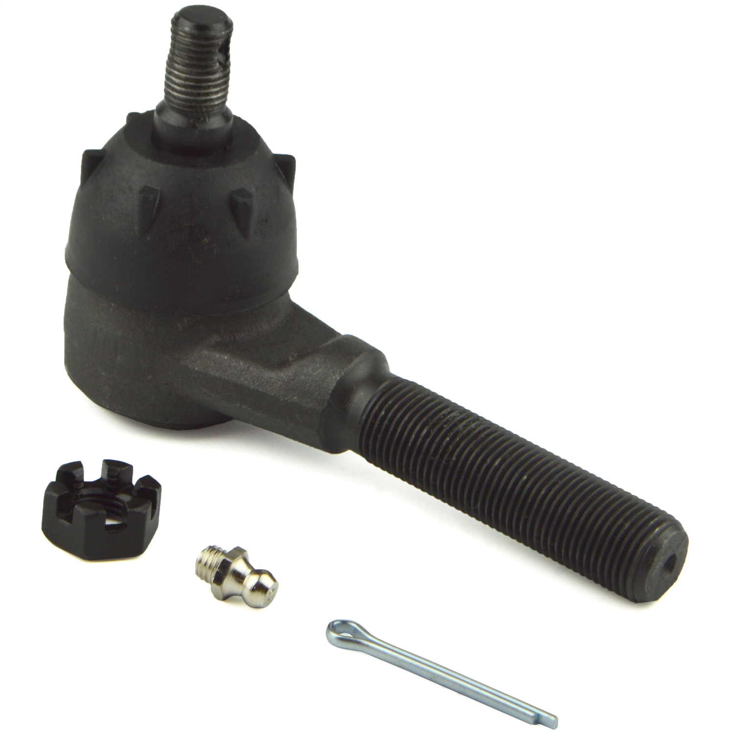 Proforged 104-10162 Tie Rod End