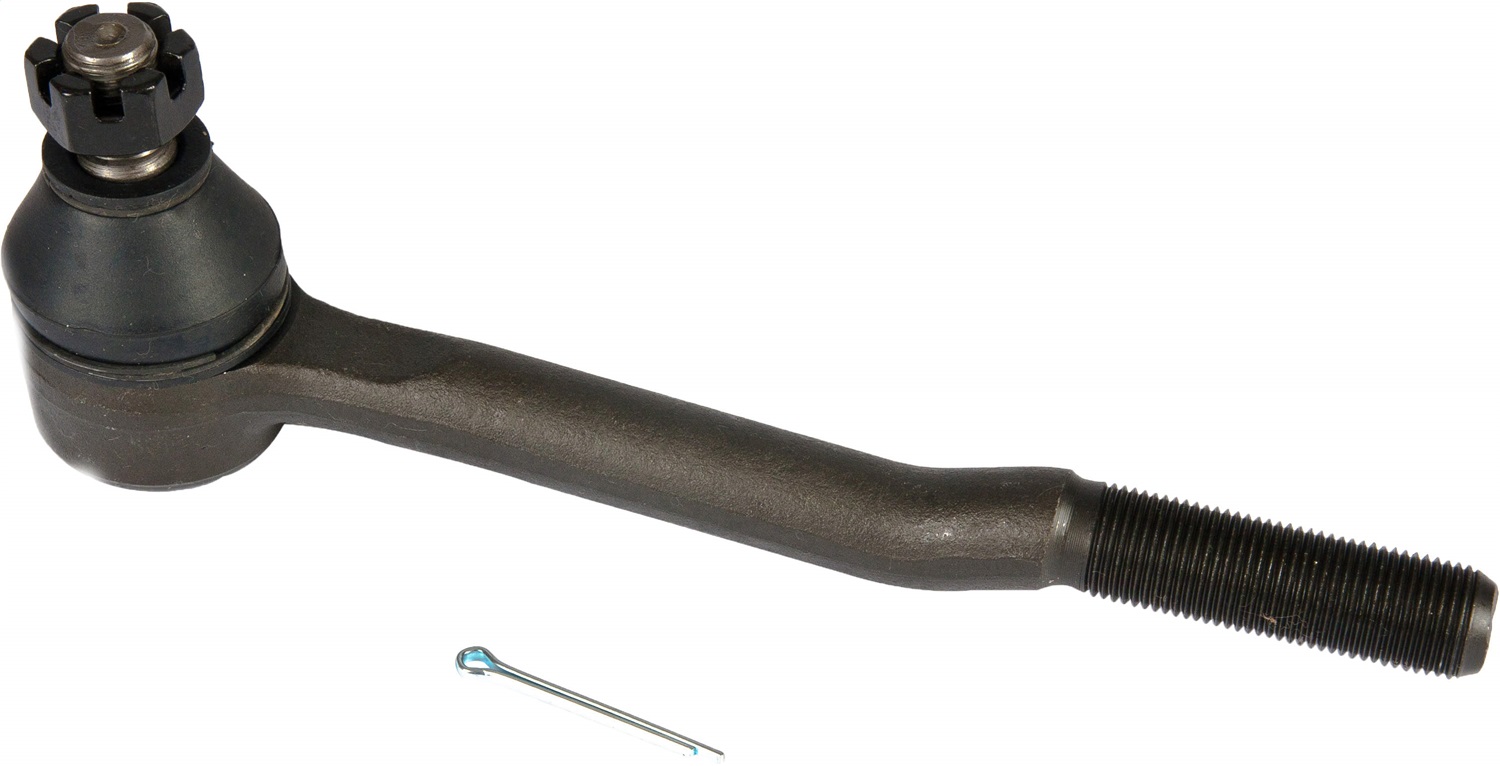 Proforged 104-10091 Tie Rod End