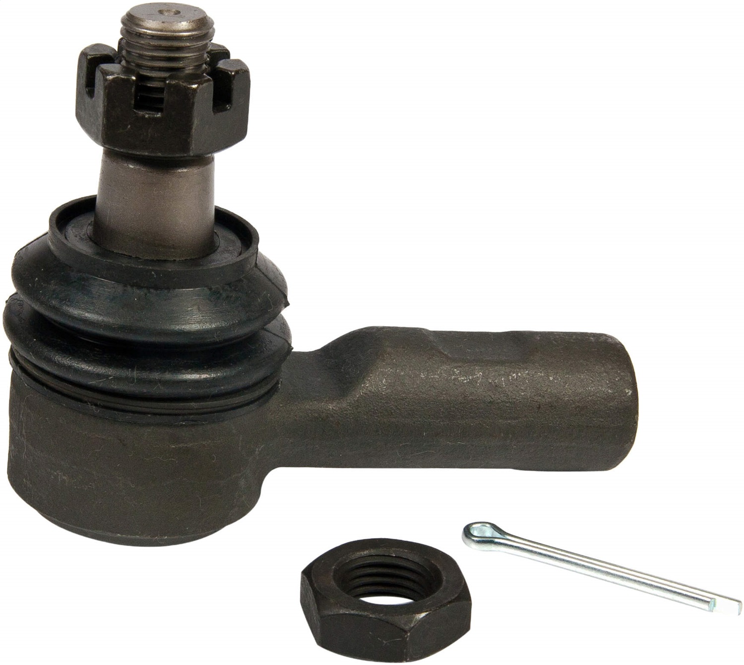 Proforged 104-10110 Tie Rod End