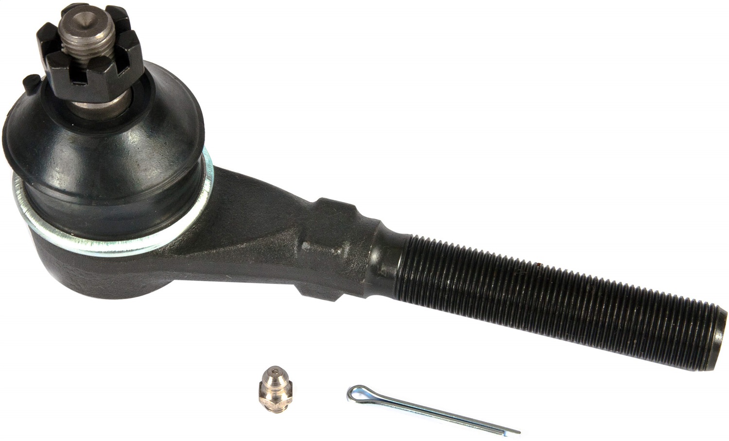 Proforged 104-10197 Tie Rod End