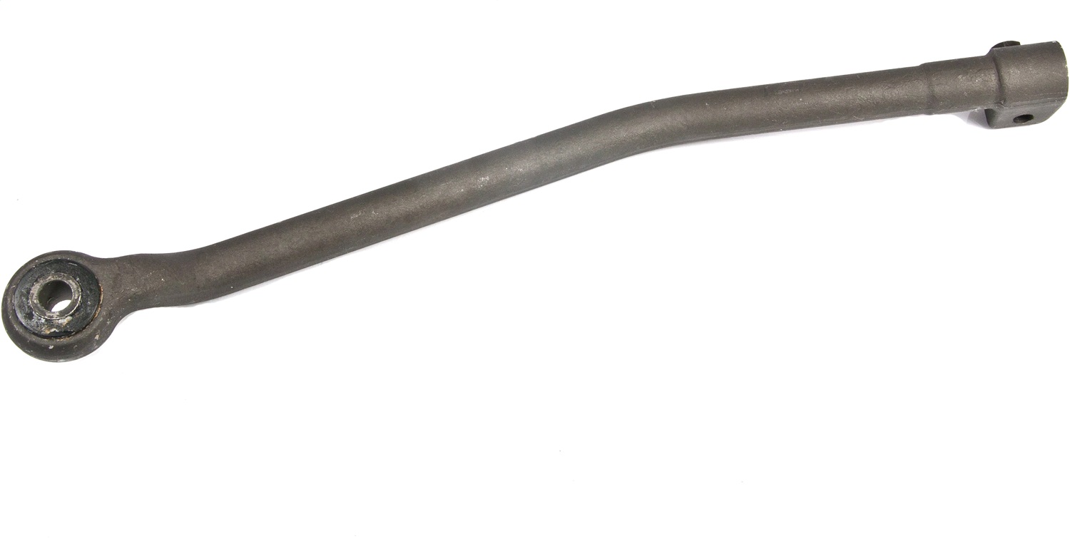 Proforged 104-10201 Tie Rod End