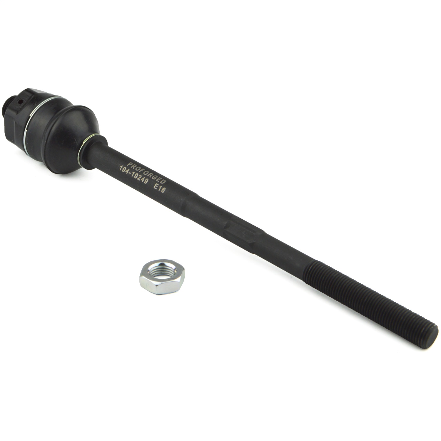 Proforged 104-10249 Tie Rod End