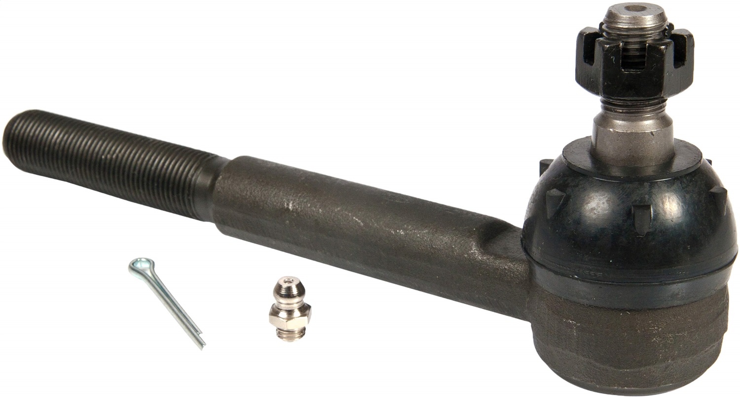 Proforged 104-10256 Tie Rod End