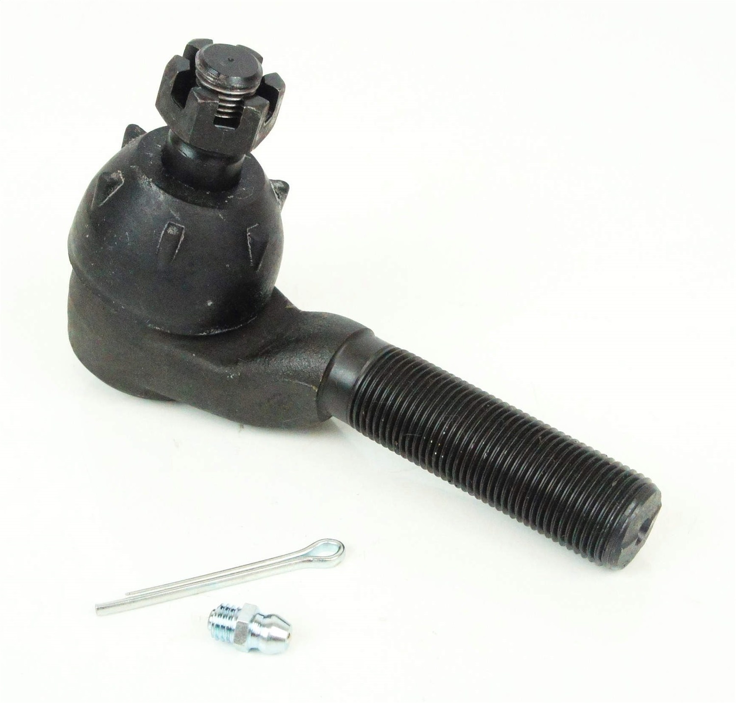 Proforged Tie Rod End Mopar 104-10289 Proforged Tie Rod End Mopar 104-10289