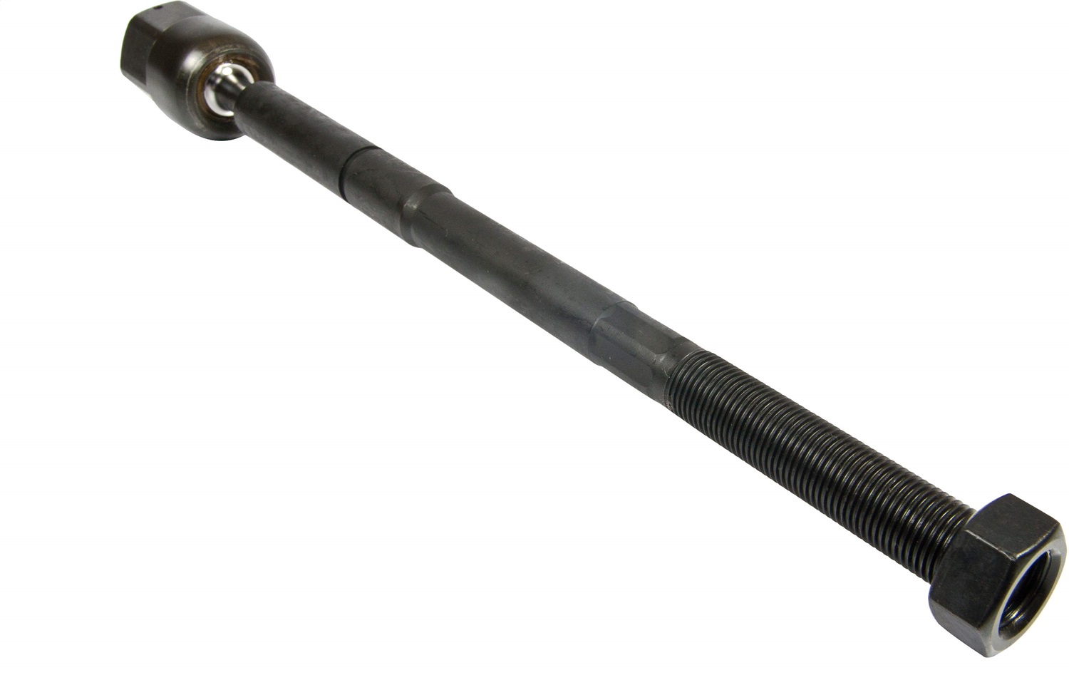 Proforged 104-10438 Tie Rod End Fits 95-02 Continental