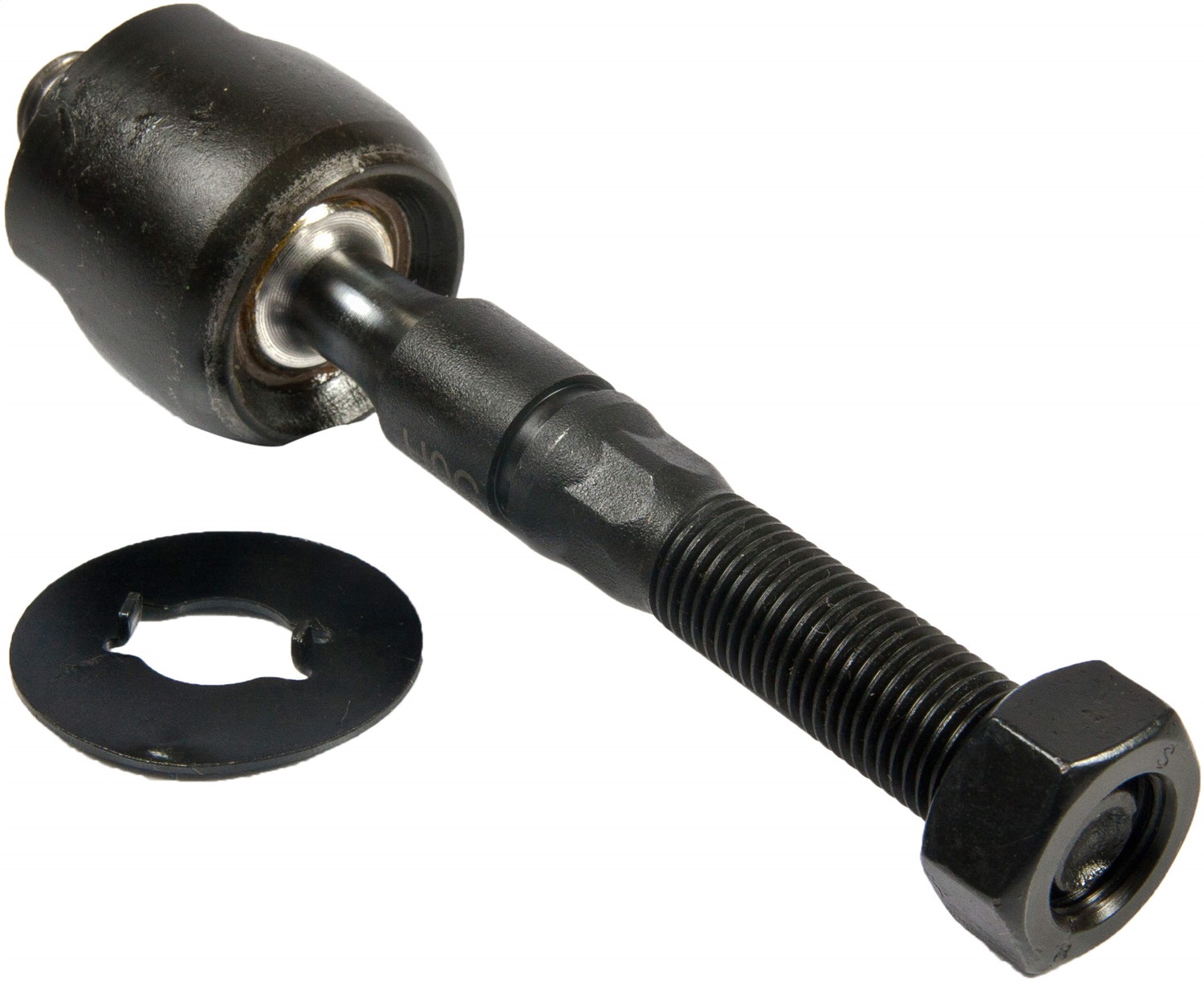 Proforged 104-10518 Tie Rod End Fits 03-06 Accord
