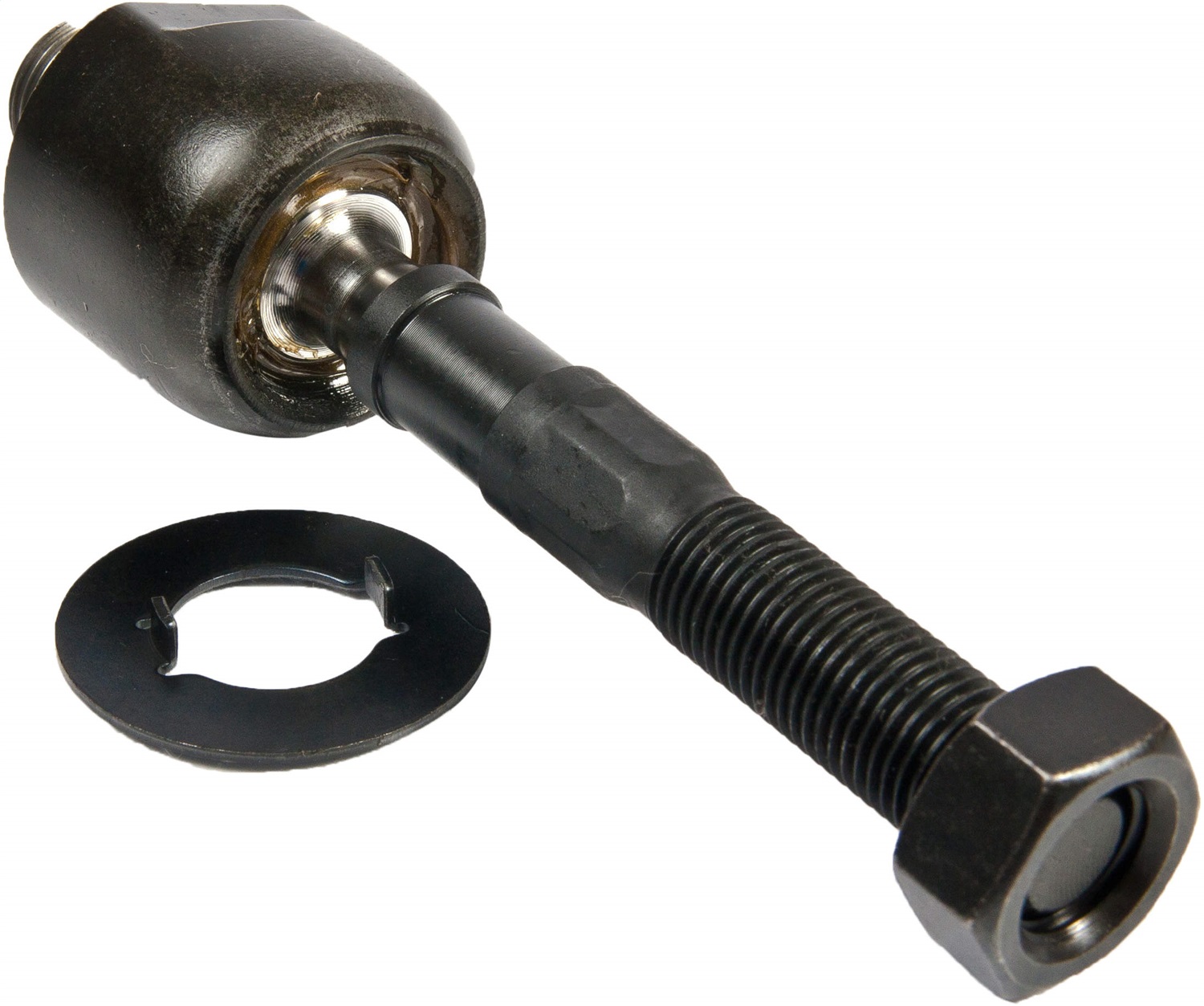 Proforged 104-10519 Tie Rod End Fits 04-08 TL TSX