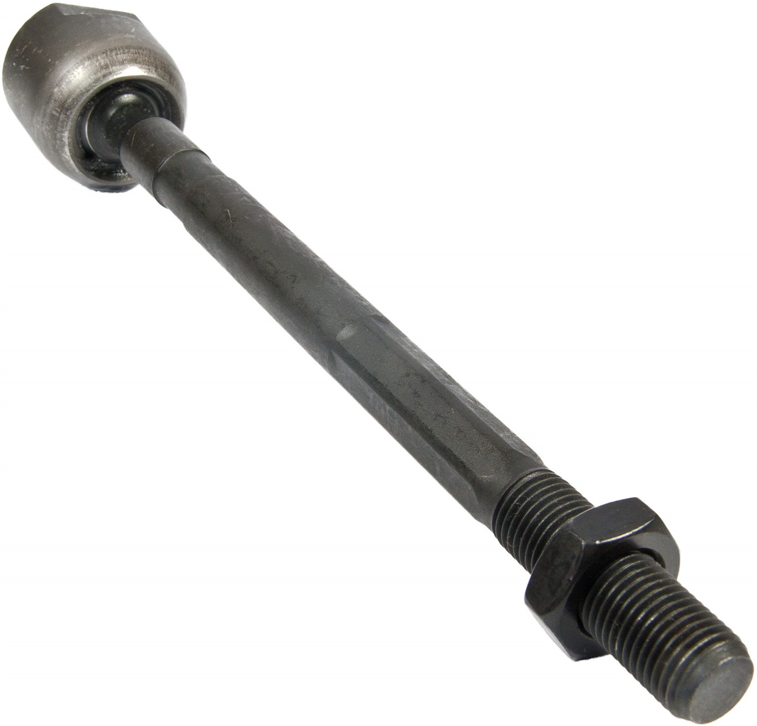 Proforged 104-10540 Tie Rod End Fits 88-89 929