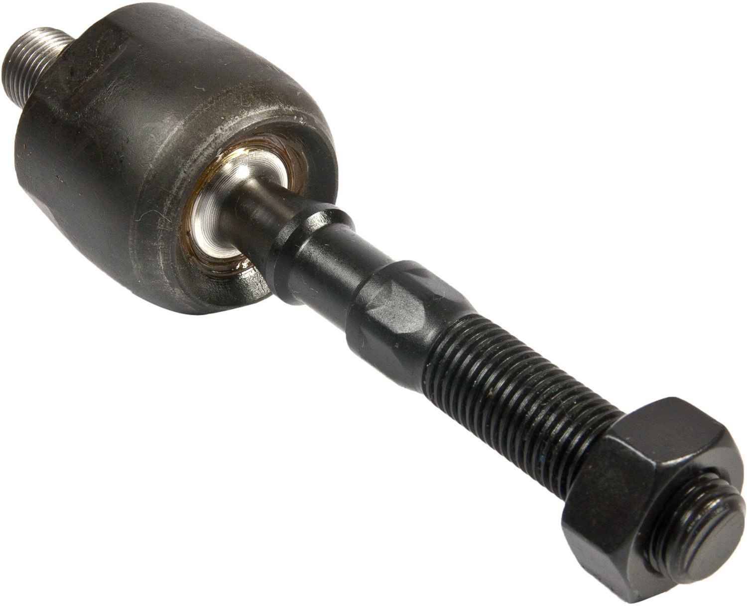 Proforged 104-10568 Tie Rod End Fits 92-04 Prelude RL TL