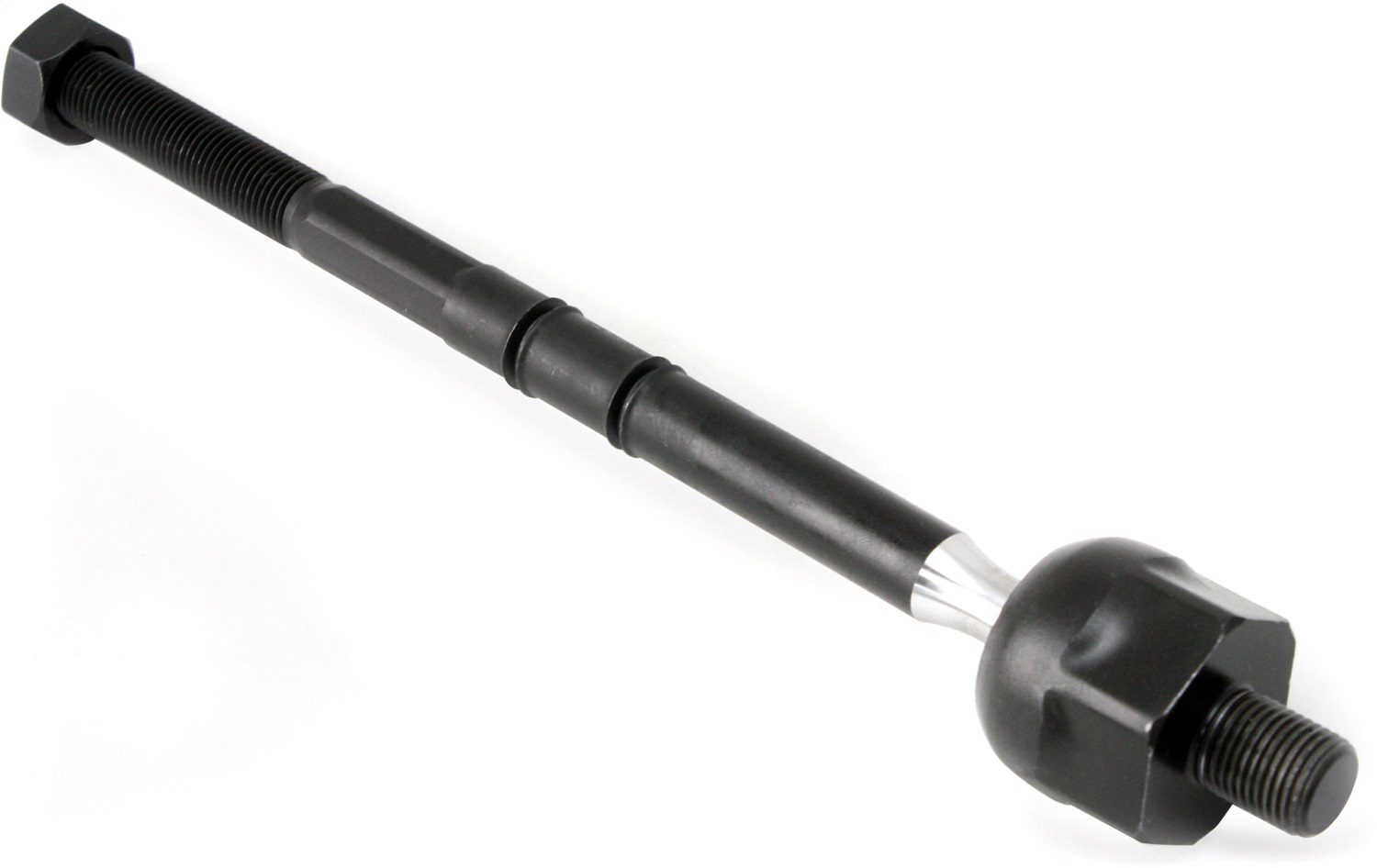 Proforged 104-10594 Tie Rod End