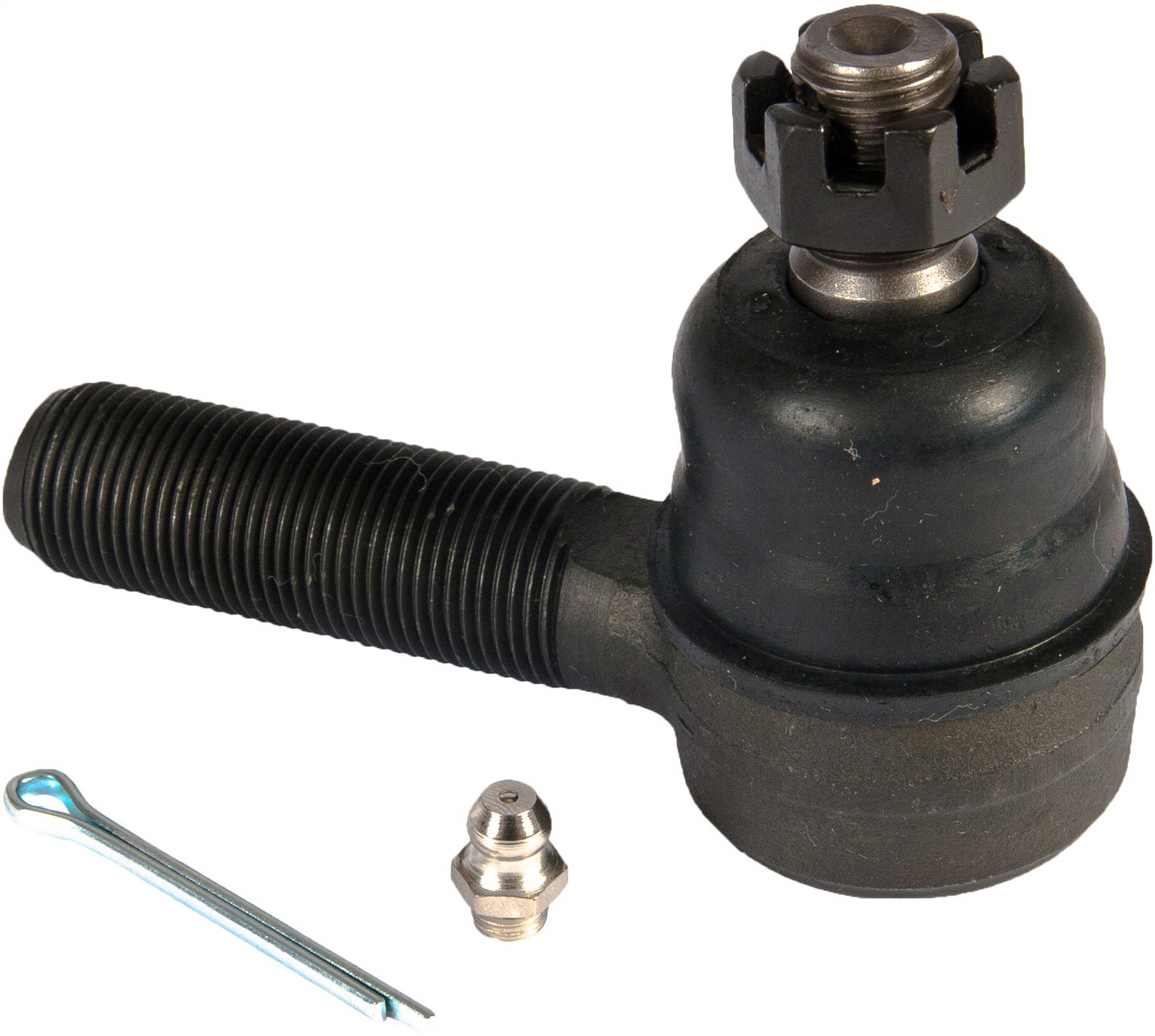 Proforged 104-10606 Tie Rod End