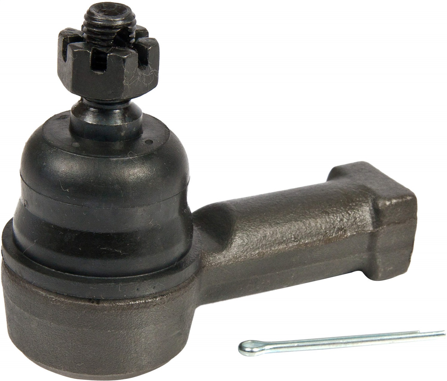 Proforged 104-10075 Tie Rod End