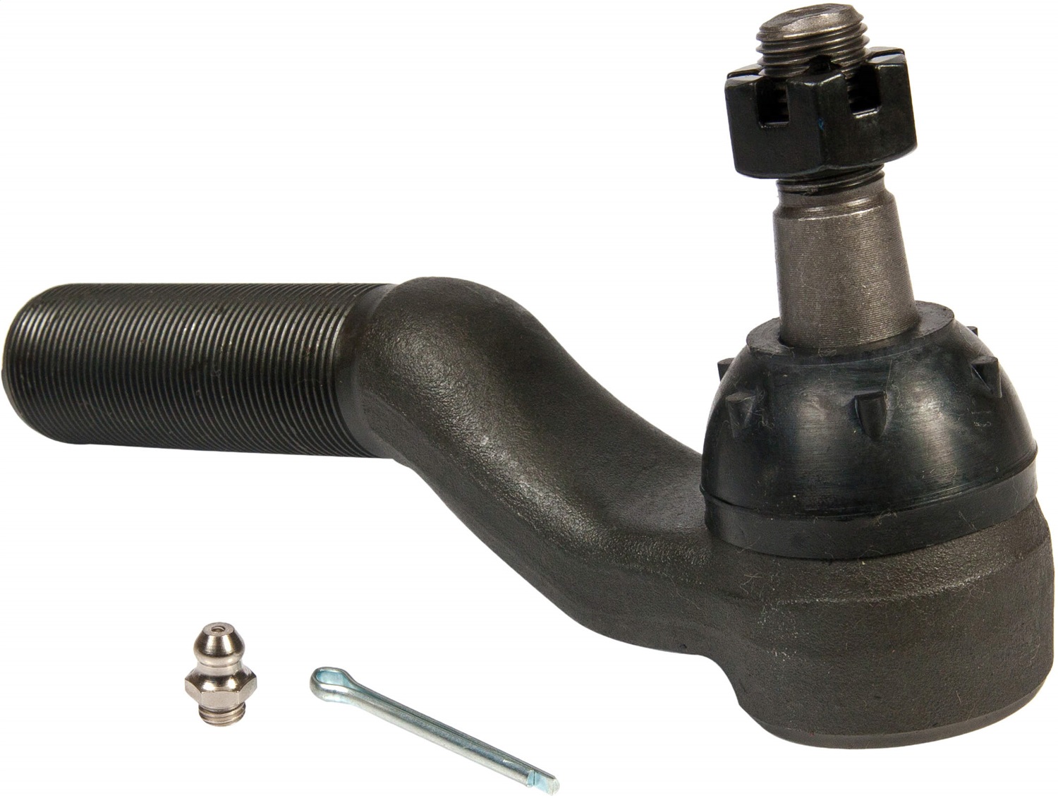 Proforged 104-10159 Tie Rod End