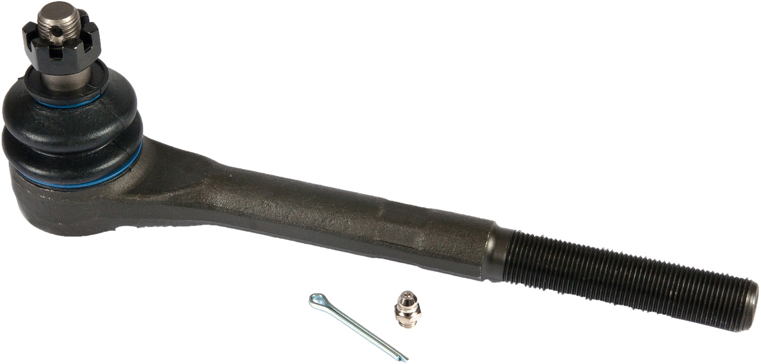 Proforged 104-10196 Tie Rod End