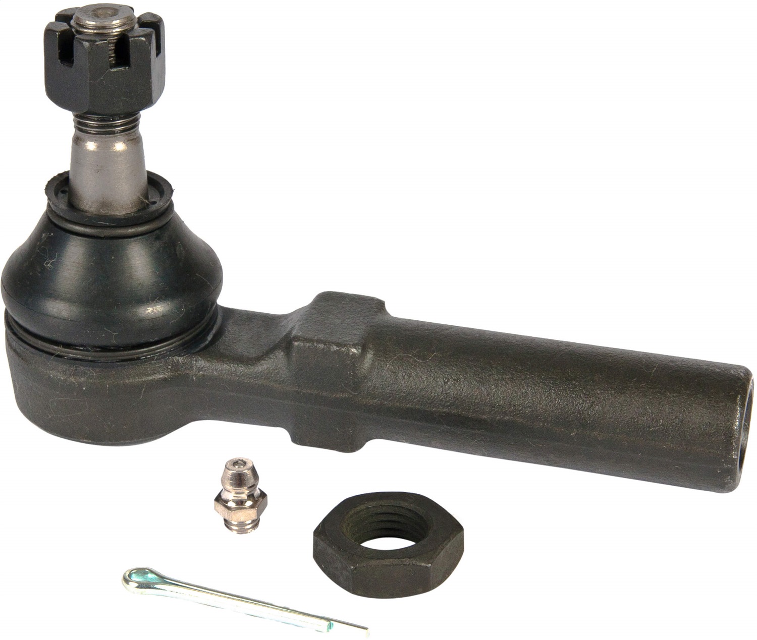 Proforged 104-10219 Tie Rod End