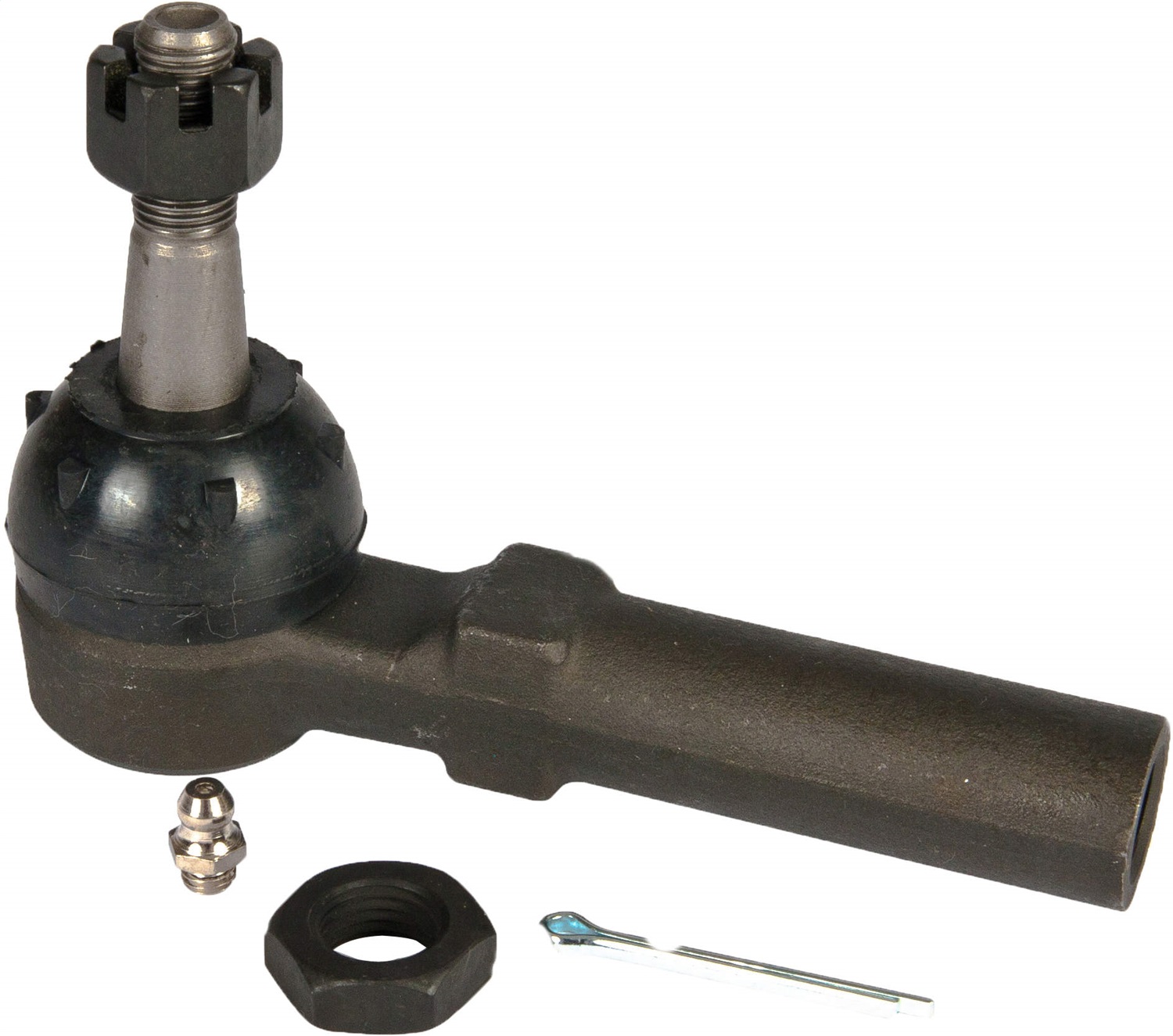 Proforged 104-10238 Tie Rod End