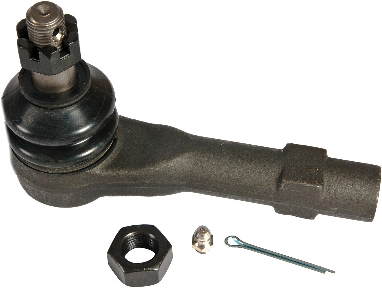Proforged 104-10240 Tie Rod End