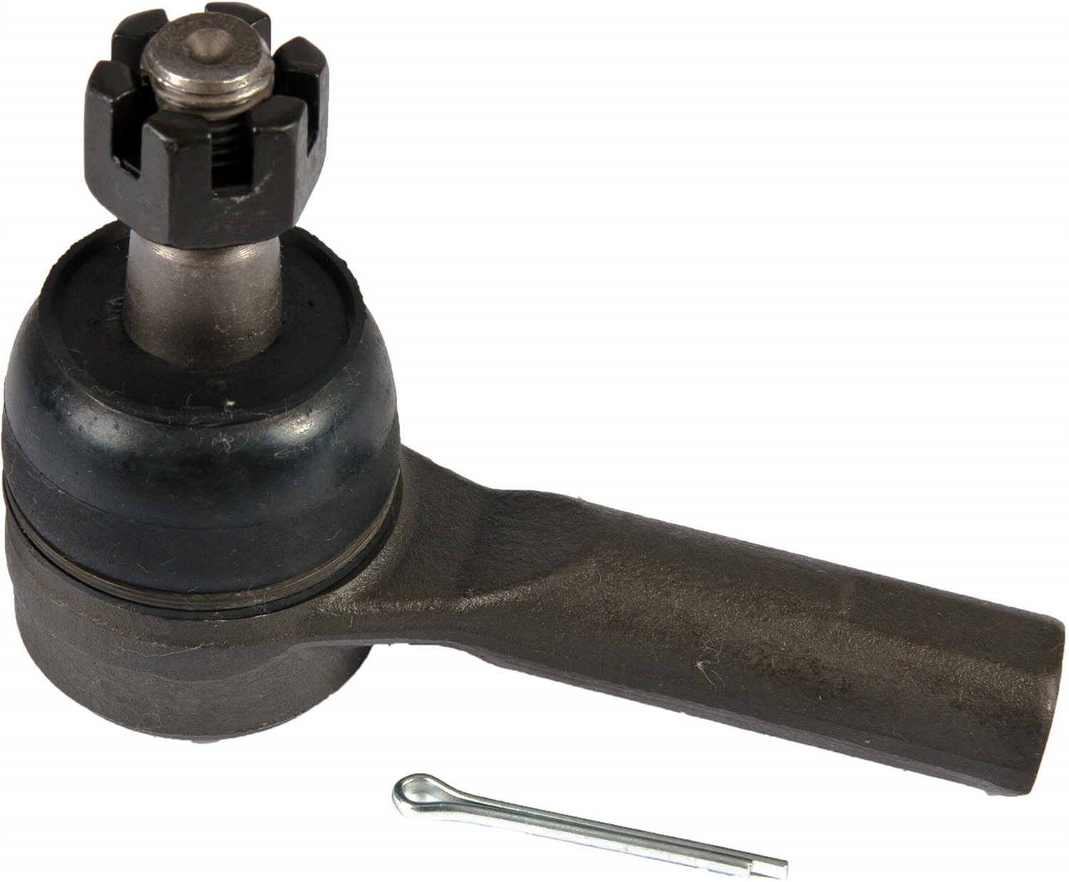 Proforged 104-10242 Tie Rod End