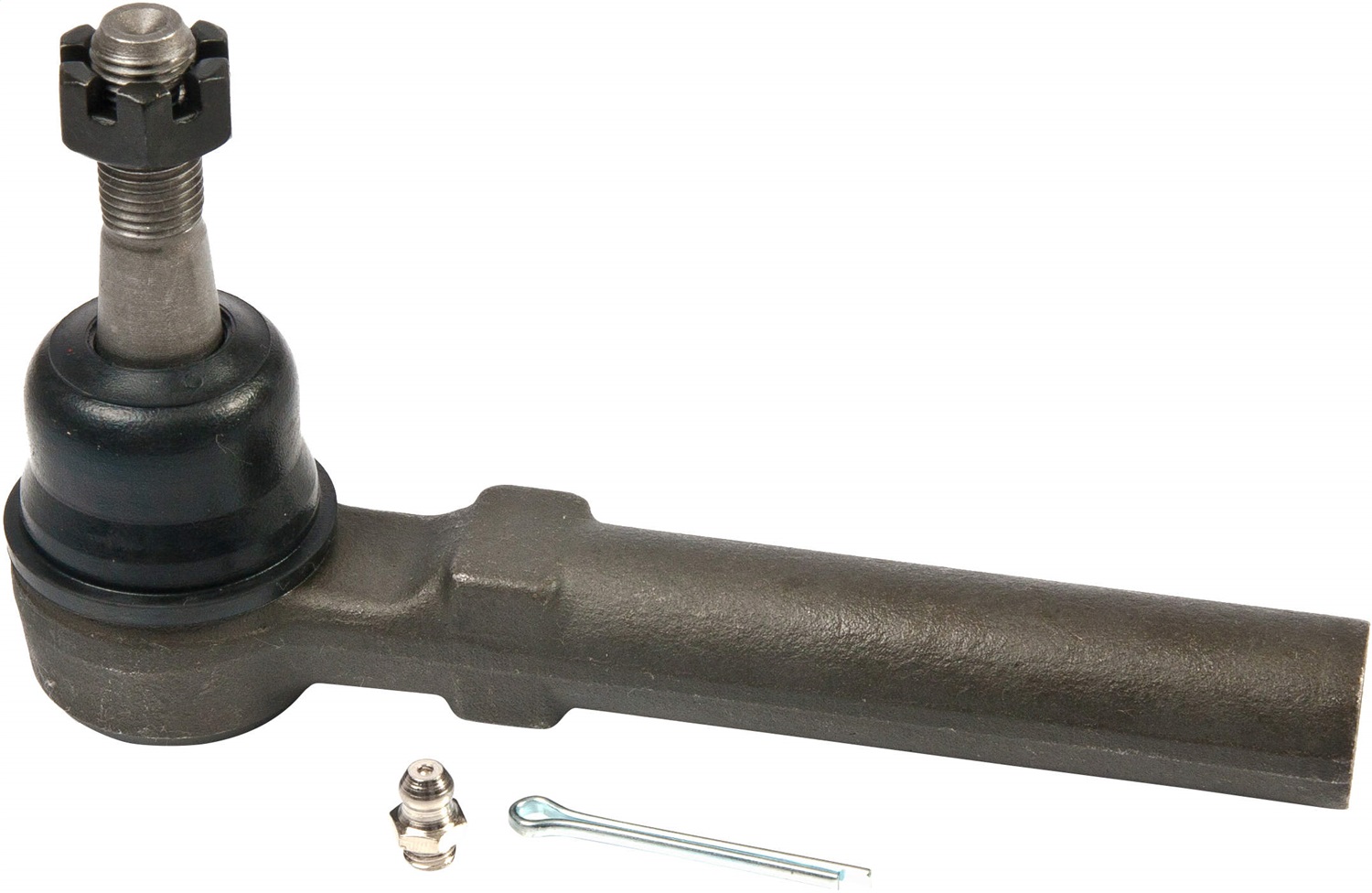 Proforged 104-10254 Tie Rod End