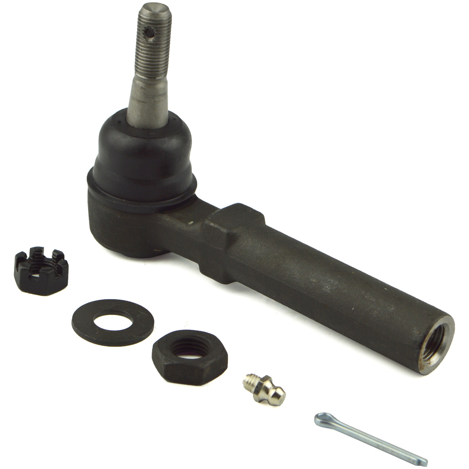 Proforged 104-10255 Tie Rod End