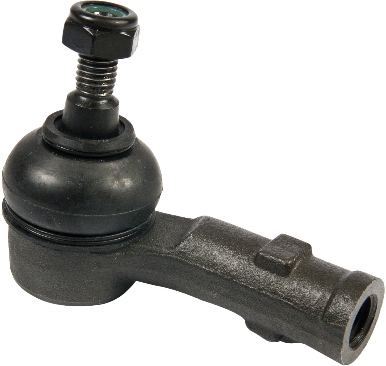 Proforged 104-10303 Tie Rod End Fits 00-06 Focus