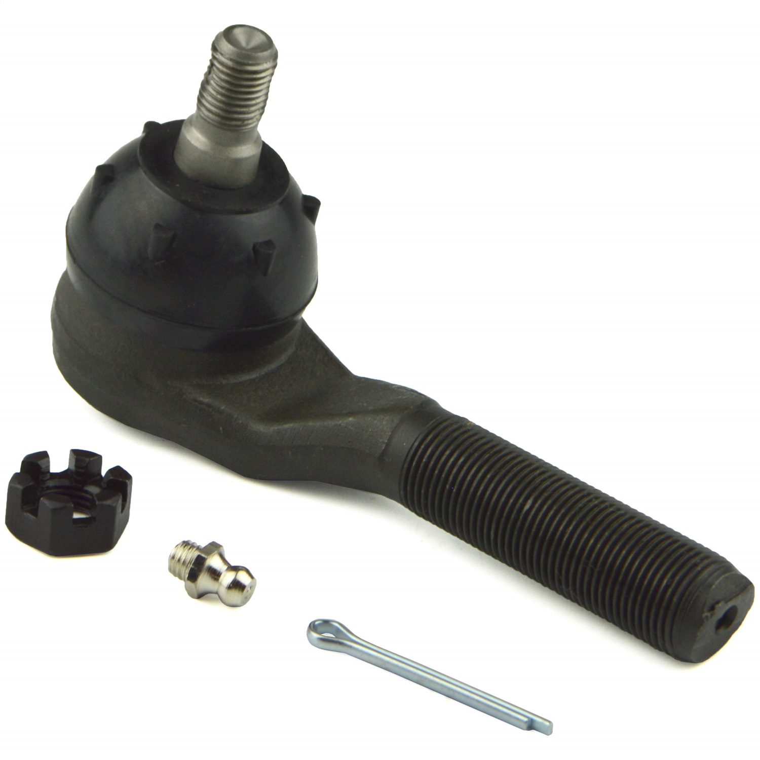 Proforged 104-10310 Tie Rod End