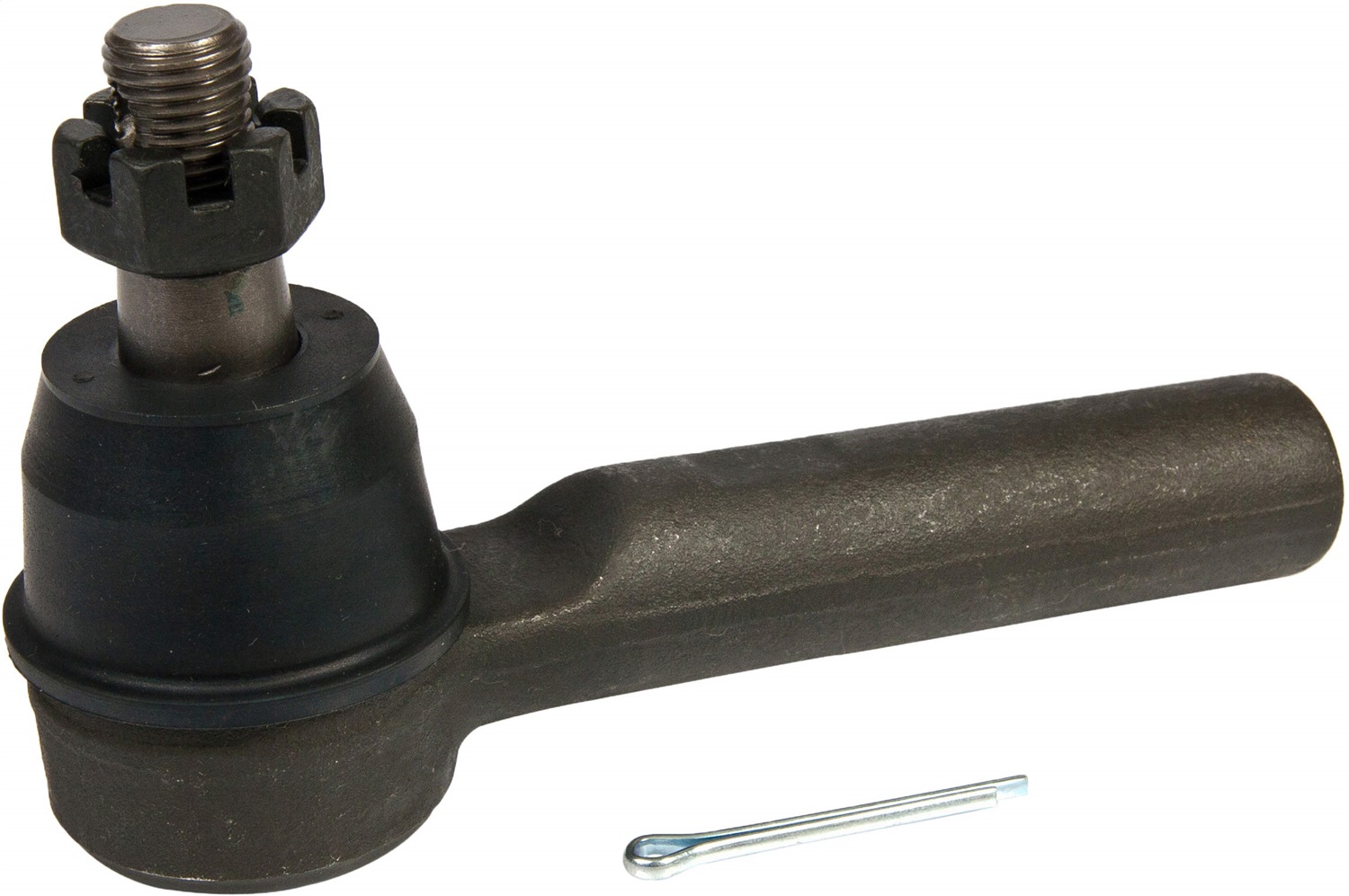 Proforged 104-10332 Tie Rod End Fits Explorer Explorer Sport Trac Mountaineer