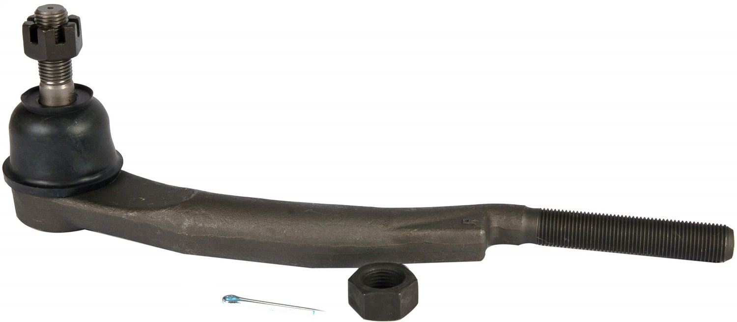 Proforged 104-10334 Tie Rod End