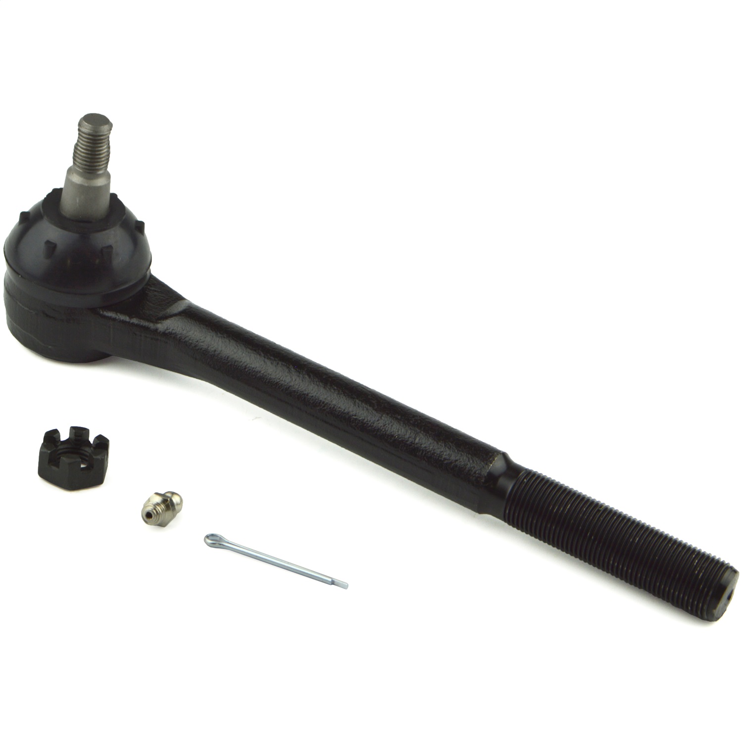 Proforged 104-10360 Tie Rod End