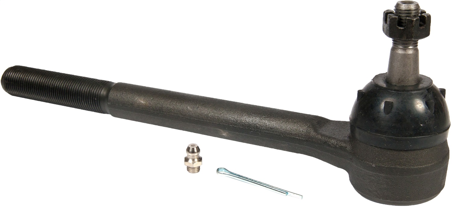 Proforged 104-10369 Tie Rod End