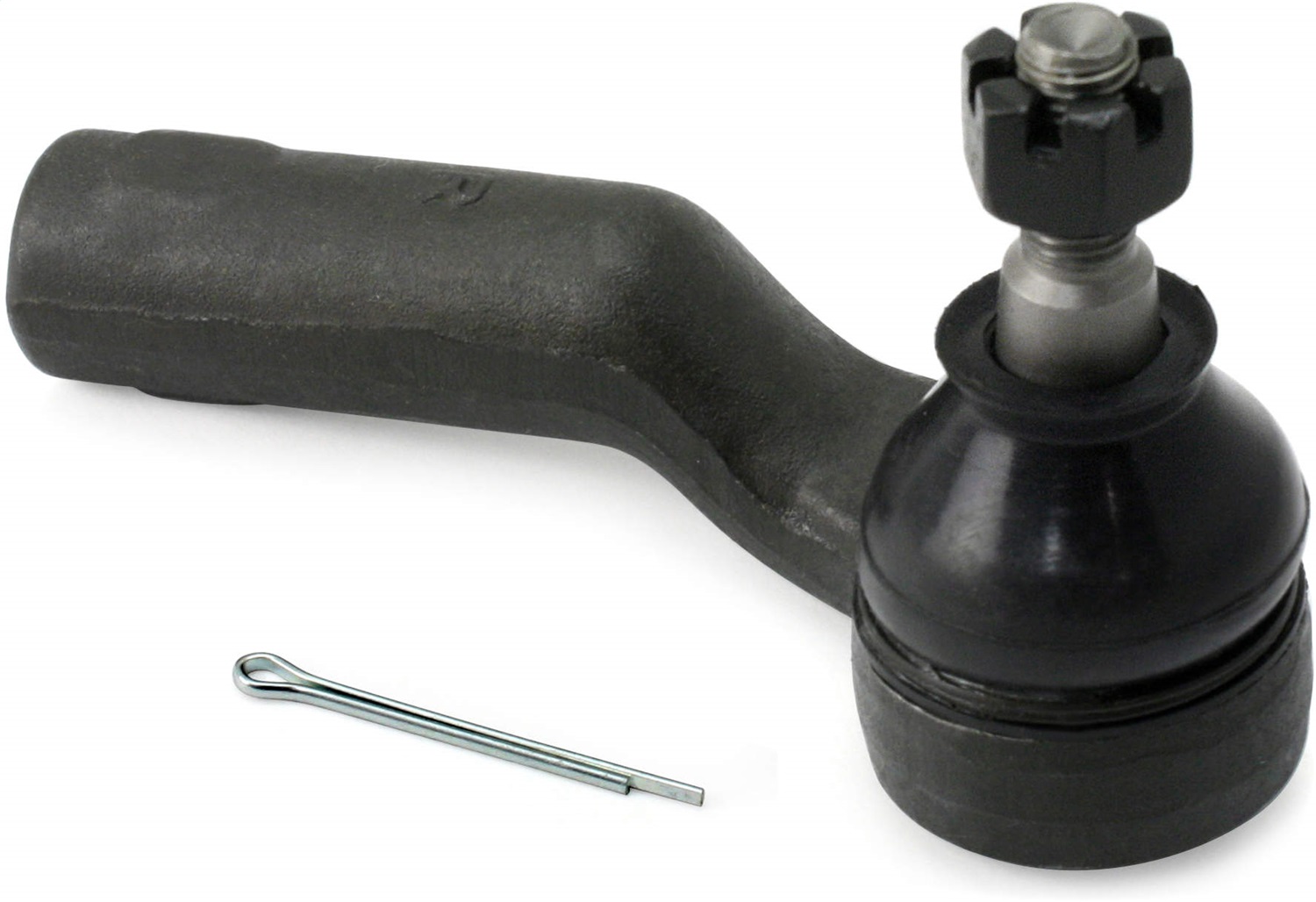 Proforged 104-10642 Tie Rod End Fits 04-12 3 5