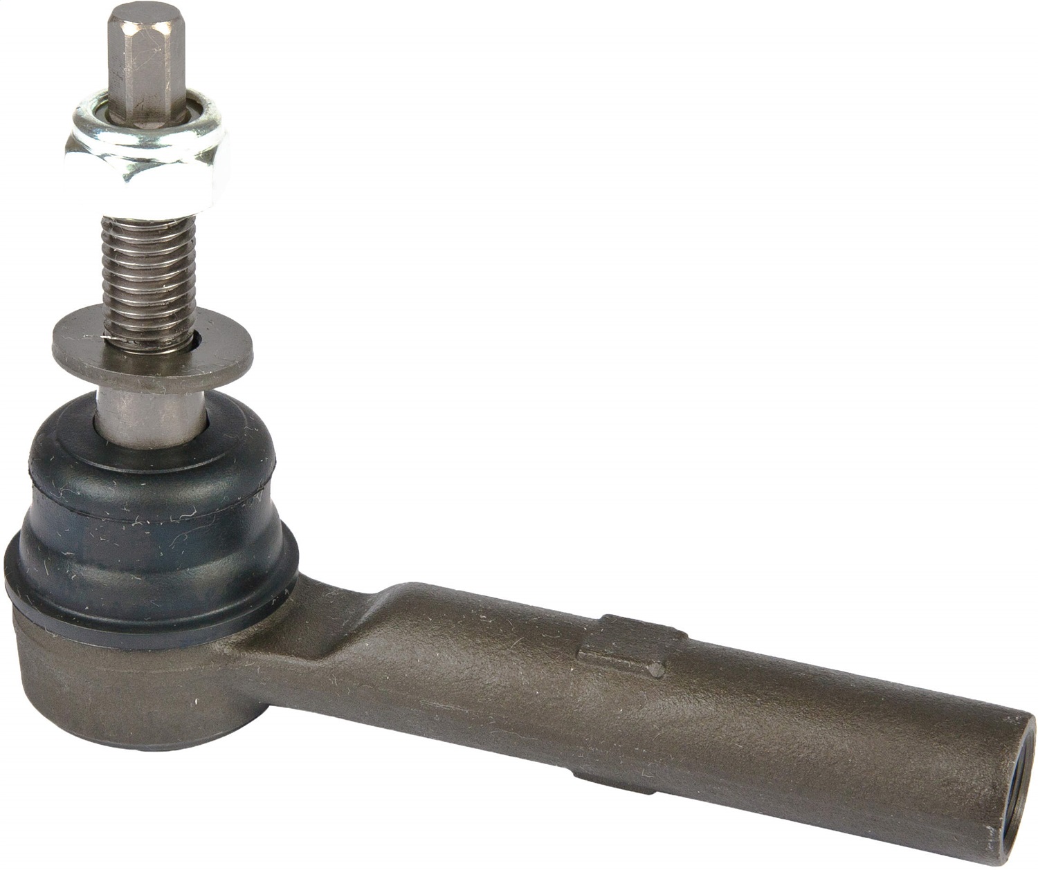 Proforged 104-10647 Tie Rod End Fits 07-12 Acadia Enclave Outlook Traverse