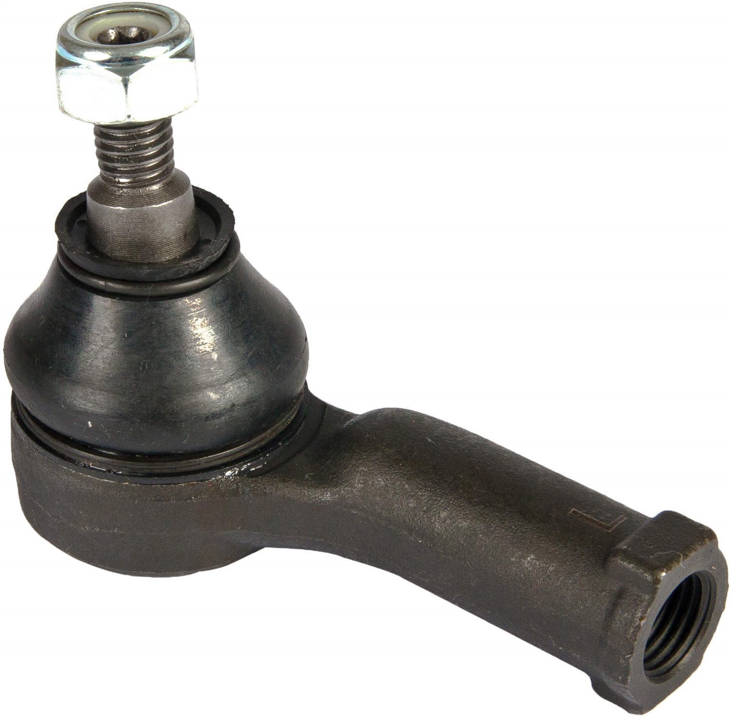 Proforged 104-10648 Tie Rod End Fits 99-04 Odyssey