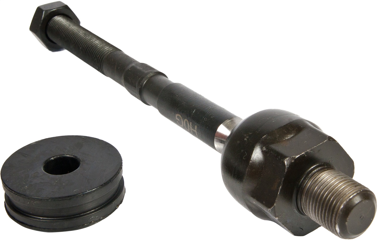 Proforged 104-10445 Tie Rod End