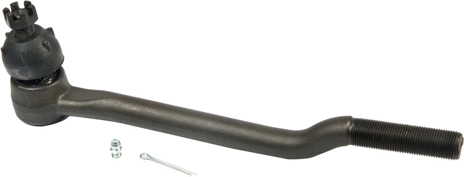 Proforged 104-10669 Tie Rod End