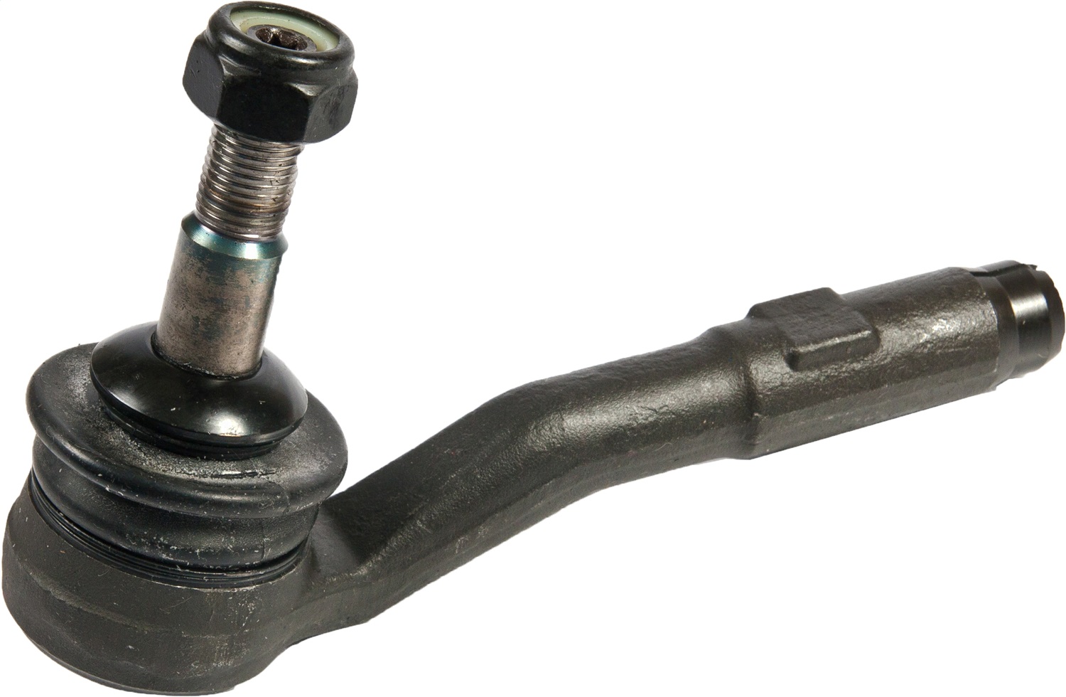 Proforged 104-10771 Tie Rod End