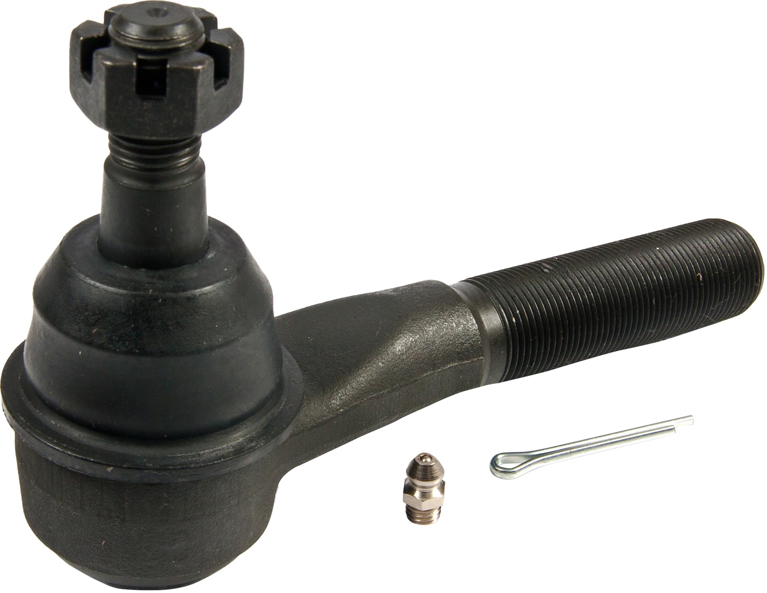 Proforged 104-10779 Tie Rod End