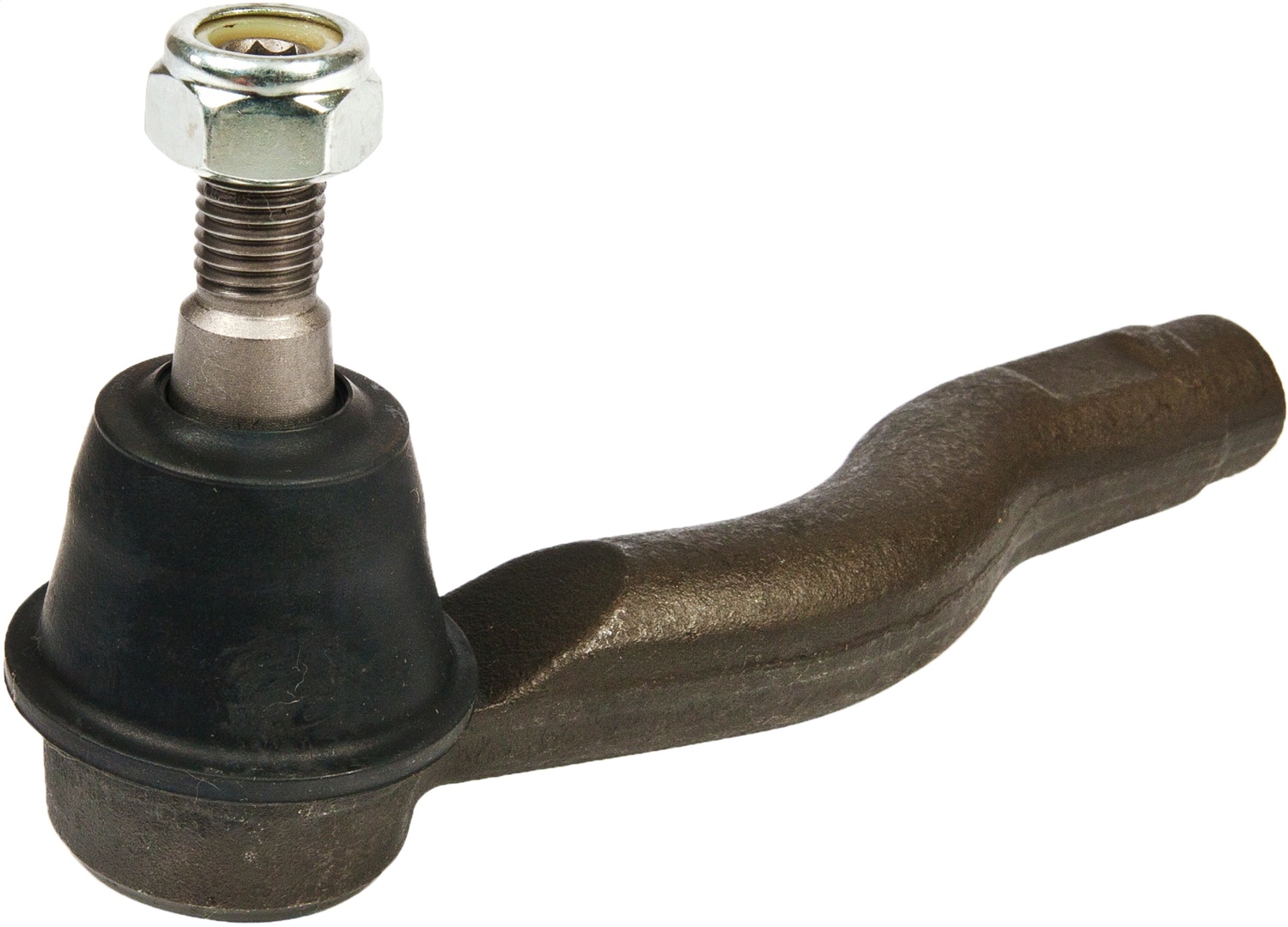 Proforged 104-10790 Tie Rod End Fits 08-09 G8