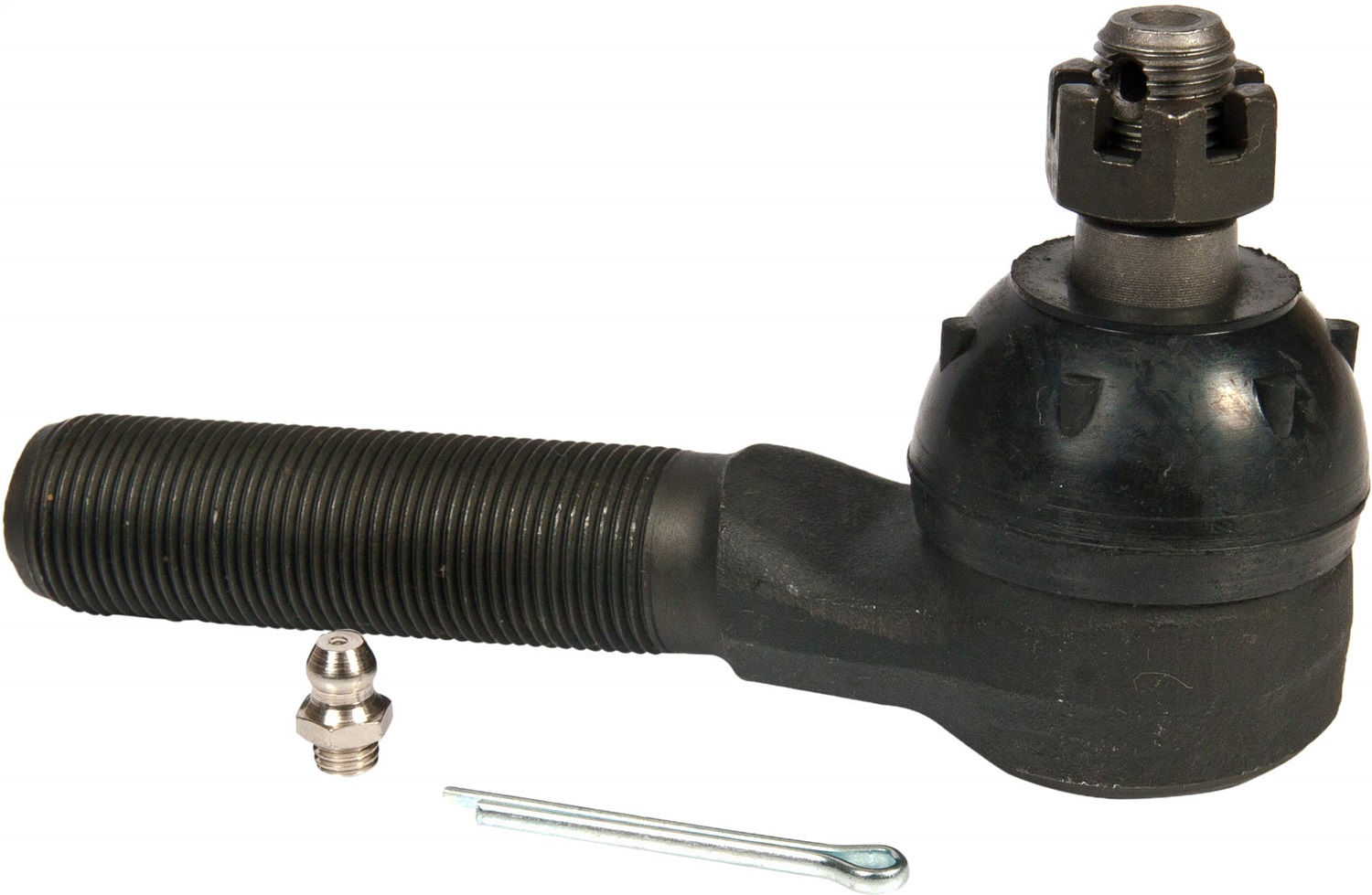 Proforged 104-10743 Tie Rod End Fits 84-90 Cherokee (XJ) Comanche Wagoneer