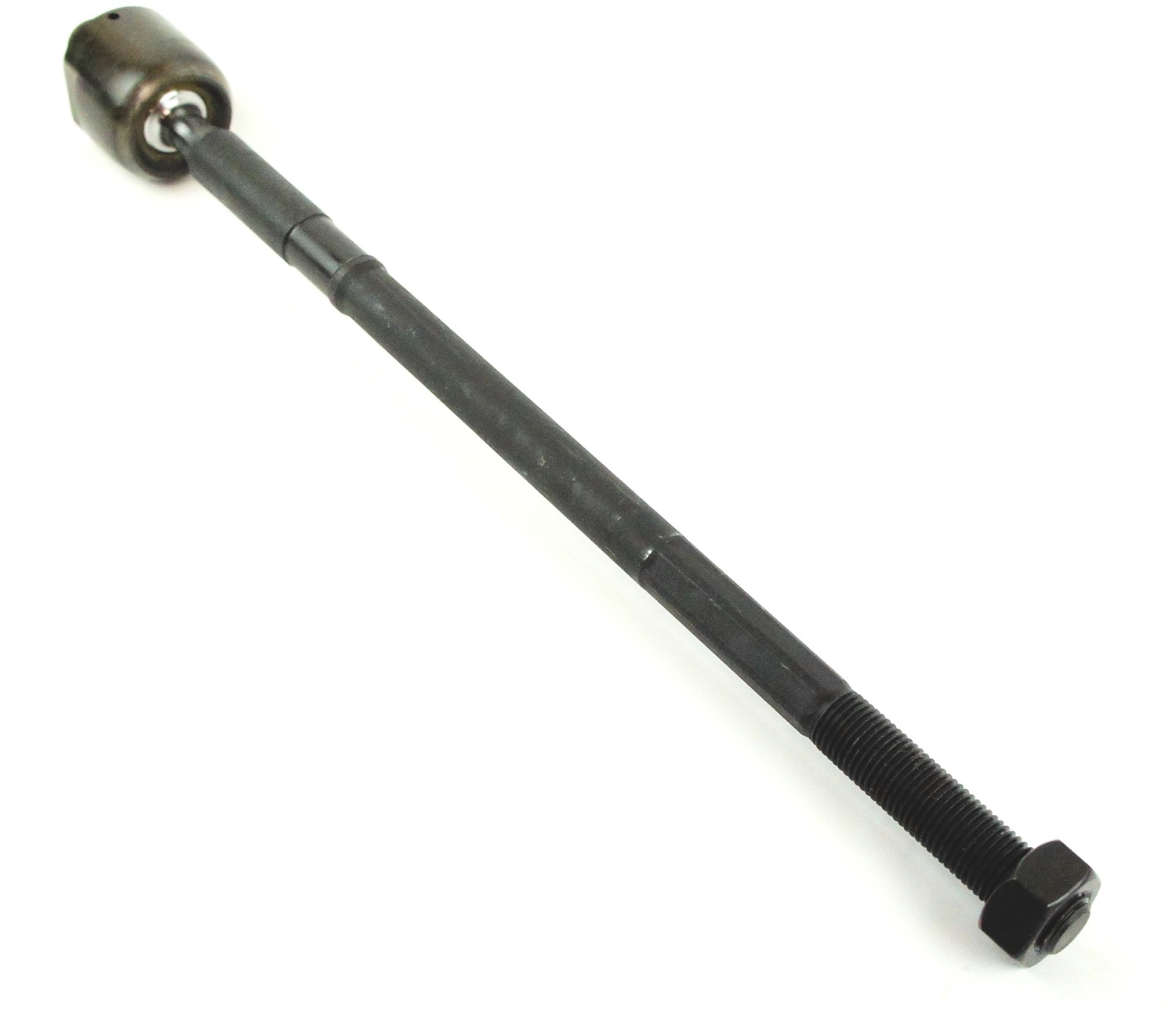 Proforged 104-10855 Tie Rod End Fits 07-11 SX4
