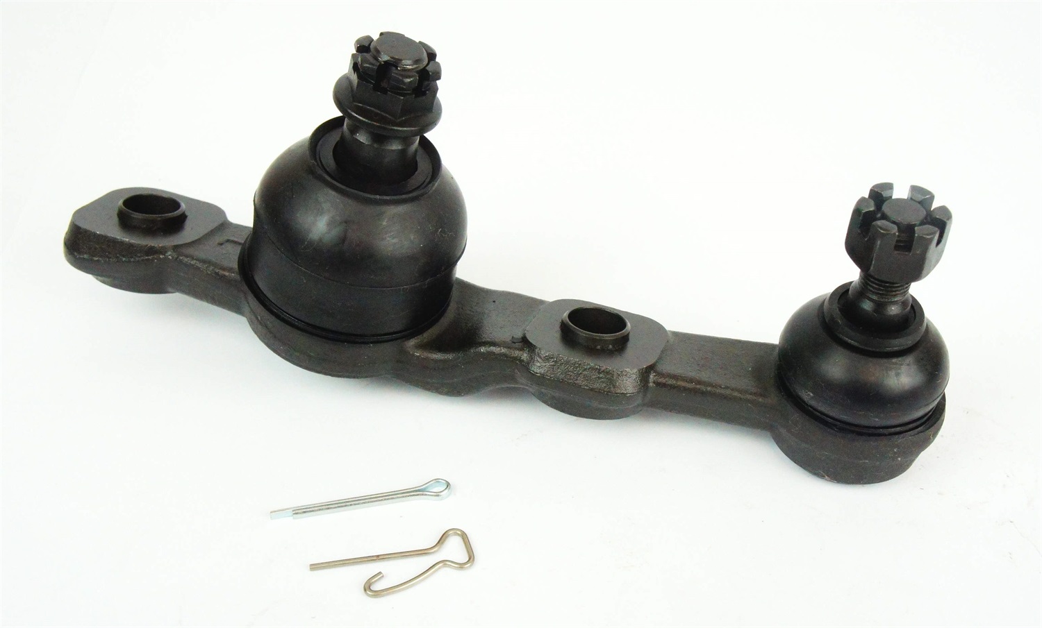 Proforged 101-10440 Ball Joint