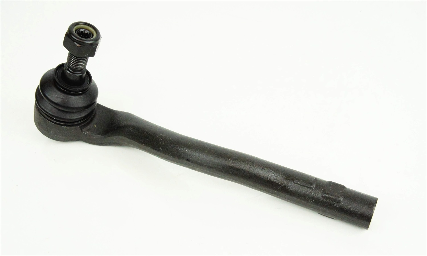 Proforged 104-10866 Tie Rod End